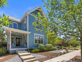 3384 Wabash Street, Denver CO 80238