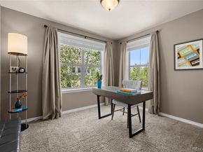 3384 Wabash Street, Denver CO 80238