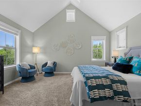 3384 Wabash Street, Denver CO 80238