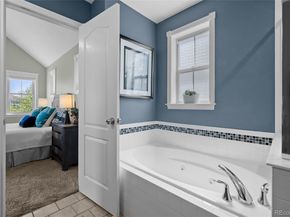 3384 Wabash Street, Denver CO 80238