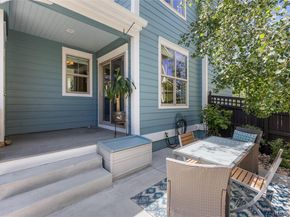 3384 Wabash Street, Denver CO 80238