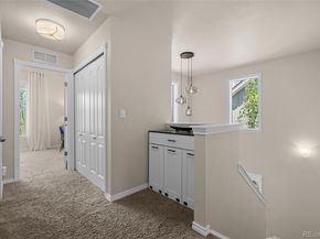 3384 Wabash Street, Denver CO 80238