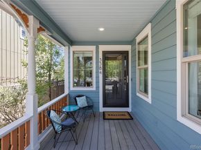 3384 Wabash Street, Denver CO 80238