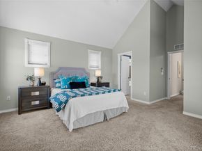 3384 Wabash Street, Denver CO 80238