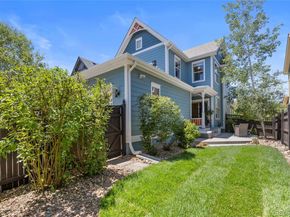 3384 Wabash Street, Denver CO 80238