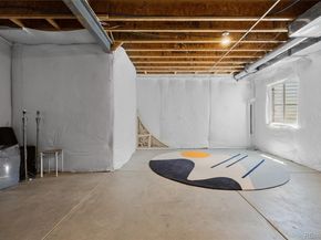 3384 Wabash Street, Denver CO 80238