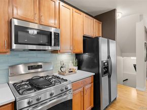 3384 Wabash Street, Denver CO 80238