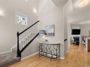 3384 Wabash Street, Denver CO 80238