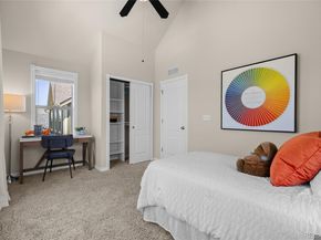 3384 Wabash Street, Denver CO 80238
