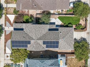3384 Wabash Street, Denver CO 80238