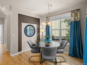 3384 Wabash Street, Denver CO 80238