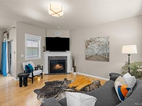 3384 Wabash Street, Denver CO 80238