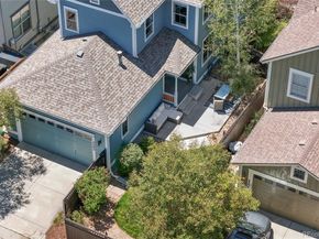 3384 Wabash Street, Denver CO 80238