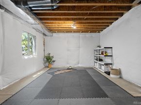 3384 Wabash Street, Denver CO 80238