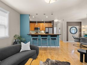 3384 Wabash Street, Denver CO 80238