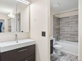 1300 Golden Circle 104, Golden CO 80401