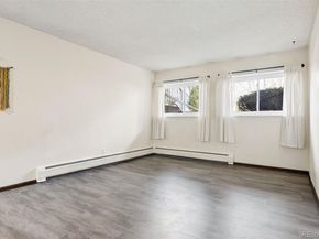 1300 Golden Circle 104, Golden CO 80401