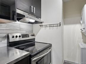 1300 Golden Circle 104, Golden CO 80401