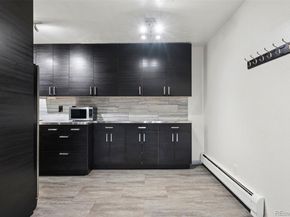1300 Golden Circle 104, Golden CO 80401