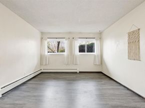1300 Golden Circle 104, Golden CO 80401