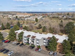 1300 Golden Circle 104, Golden CO 80401