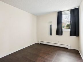 1300 Golden Circle 104, Golden CO 80401