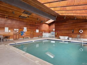 1300 Golden Circle 104, Golden CO 80401