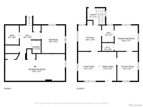 Undisclosed Address #3934595, Englewood CO 80110