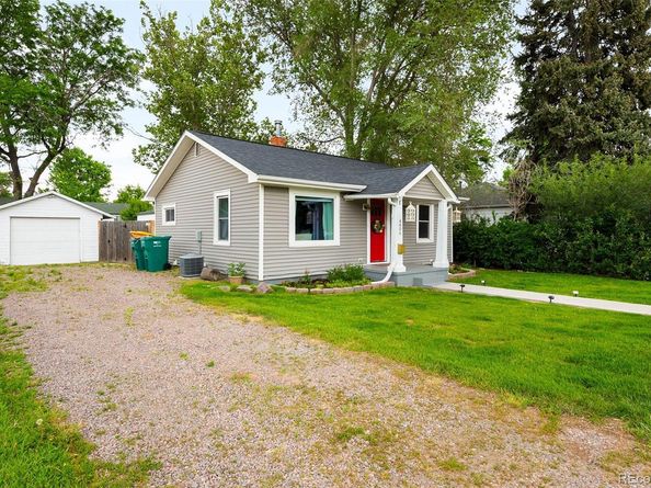 Undisclosed Address #3934595, Englewood CO 80110