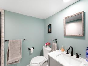Undisclosed Address #3934595, Englewood CO 80110
