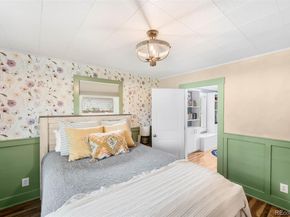 Undisclosed Address #3934595, Englewood CO 80110