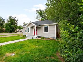 Undisclosed Address #3934595, Englewood CO 80110