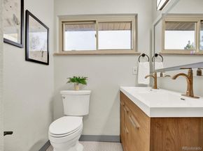 5965 S Milwaukee Way, Centennial CO 80121