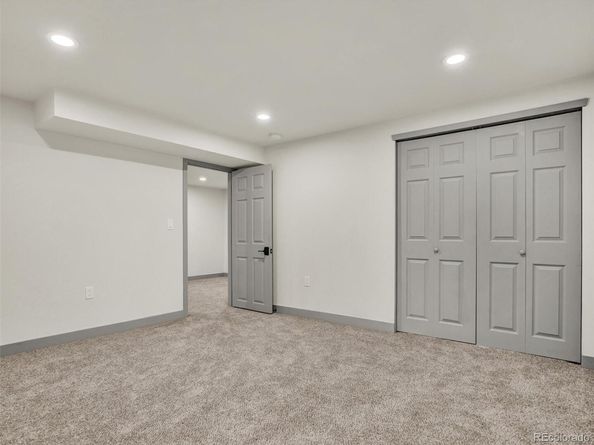 5965 S Milwaukee Way, Centennial CO 80121