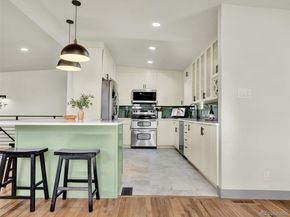 5965 S Milwaukee Way, Centennial CO 80121