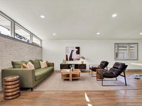 5965 S Milwaukee Way, Centennial CO 80121