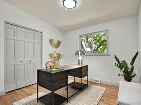 5965 S Milwaukee Way, Centennial CO 80121