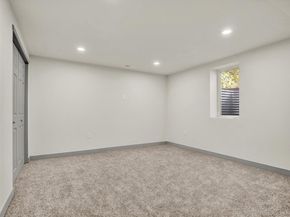 5965 S Milwaukee Way, Centennial CO 80121