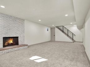 5965 S Milwaukee Way, Centennial CO 80121