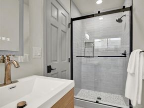 5965 S Milwaukee Way, Centennial CO 80121