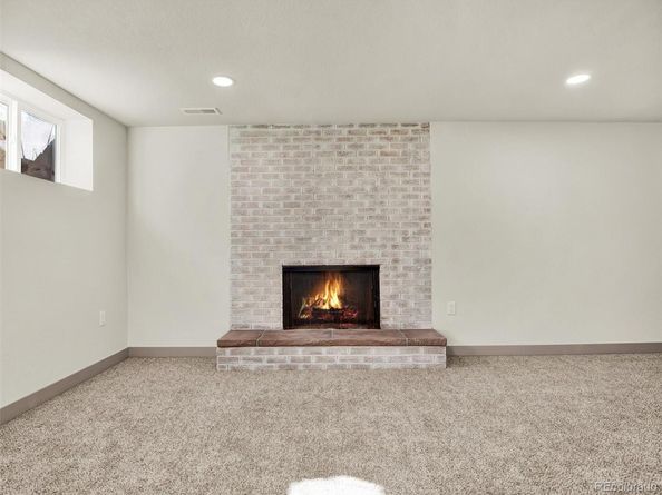 5965 S Milwaukee Way, Centennial CO 80121