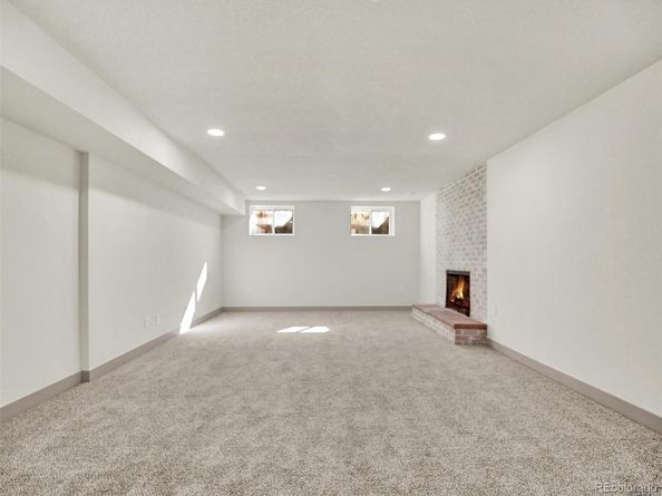 5965 S Milwaukee Way, Centennial CO 80121