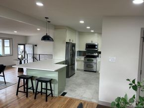 5965 S Milwaukee Way, Centennial CO 80121