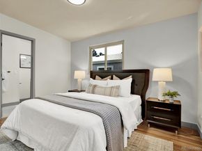 5965 S Milwaukee Way, Centennial CO 80121