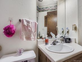13950 E Oxford Place A210, Aurora CO 80014