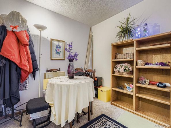 13950 E Oxford Place A210, Aurora CO 80014