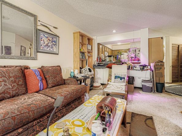 13950 E Oxford Place A210, Aurora CO 80014