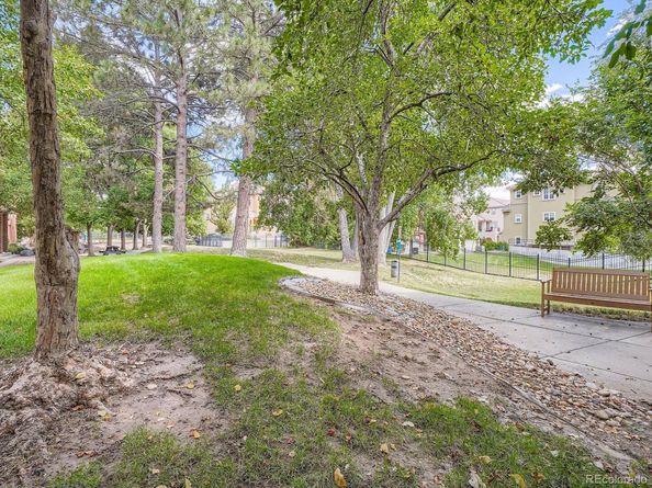13950 E Oxford Place A210, Aurora CO 80014