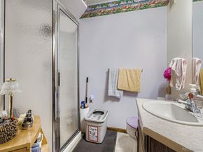 13950 E Oxford Place A210, Aurora CO 80014
