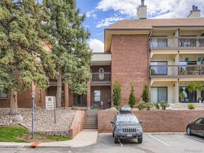 13950 E Oxford Place A210, Aurora CO 80014